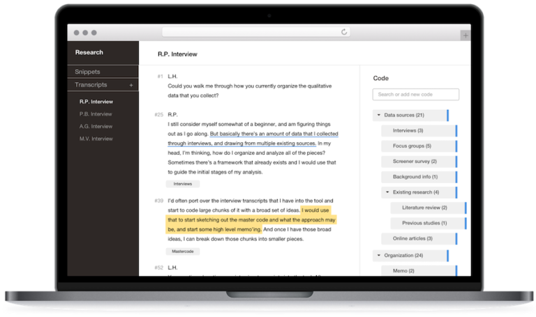 delve screenshot 768x455