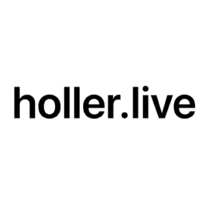 holler logo 300x300