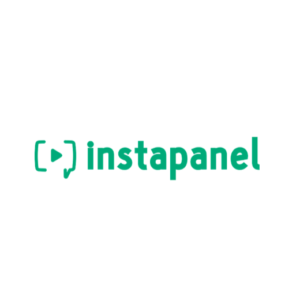 instapanel logo 300x300