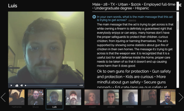 instapanel screenshot 768x463