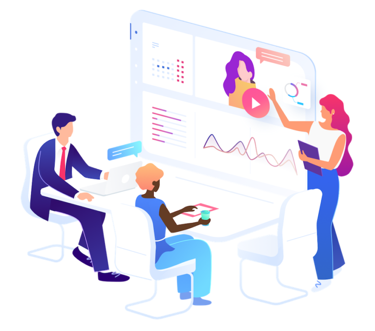 methinks screenshot 768x678