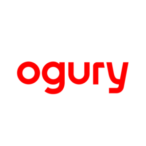 ogury logo 300x300