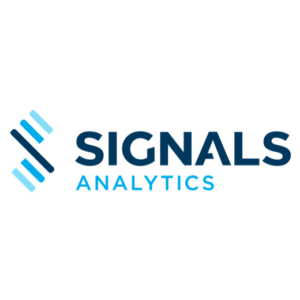 signals analytics logo 300x300