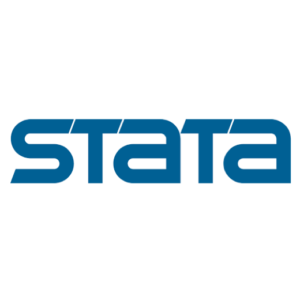 stata logo 300x300