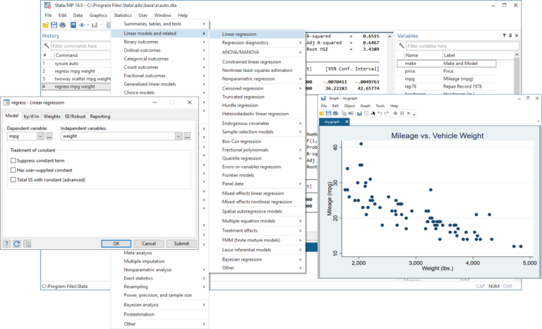 stata screenshot 768x466