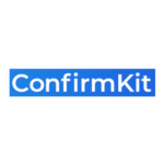 ConfirmKit Logo Square Insight Platforms 150x150