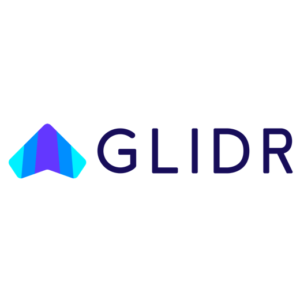 GLIDR Logo Square Insight Platforms 300x300