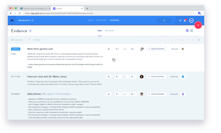 GLIDR Screenshot 1 768x464