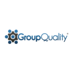 GroupQuality Logo Square Insight Platforms 150x150