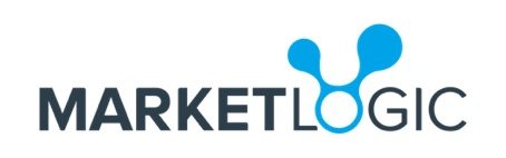 Market Logic Software Logo - Insight Platforms