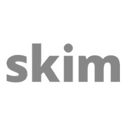 SkimTechnologies logo