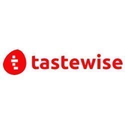 Tastewise Logo Square Insight Platforms