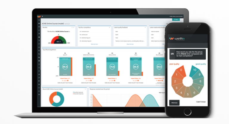 Worthix Screenshot 1 768x416