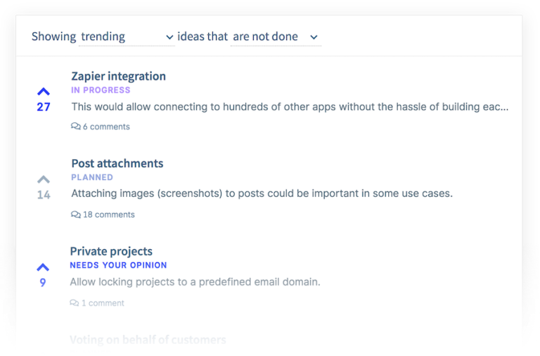 feedbear screenshot 1 768x506