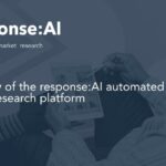1 Title slide response ai insights platform 150x150