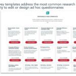 2 response ai Insight Platforms 150x150