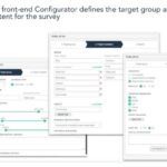 3 response ai Insight Platforms 150x150
