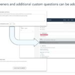 4 response ai Insight Platforms 150x150