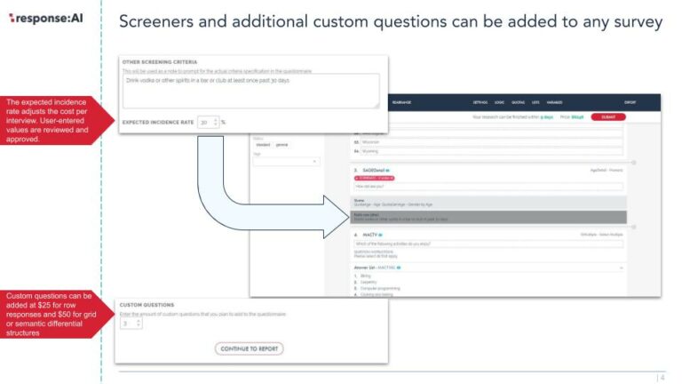 4 response ai Insight Platforms 768x432