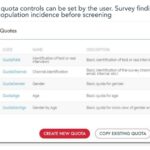 6 response ai Insight Platforms 150x150