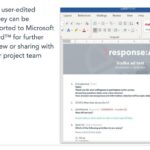 7 response ai Insight Platforms 150x150