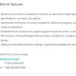 9 response ai Insight Platforms 150x150