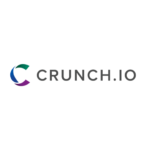 Crunch Logo Square Insight Platforms 150x150