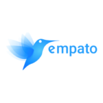 Empato Logo Square Insight Platforms 150x150