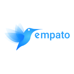 Empato Logo Square Insight Platforms 300x300