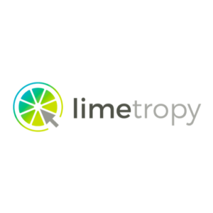 Limetropy Logo Square Insight Platforms 300x300