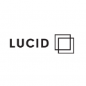 Lucid Logo Square Insight Platforms