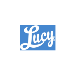 Lucy Logo Square Insight Platforms 300x300