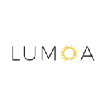 Lumoa Logo Square Insight Platforms 150x150
