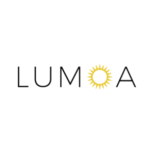 Lumoa Logo Square Insight Platforms 300x300