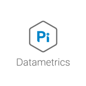 Pi Datametrics Logo Square Insight Platforms 300x300