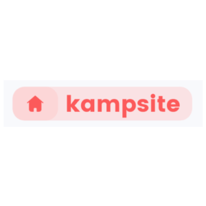 Kampsite Logo Square Insight Platforms 300x300