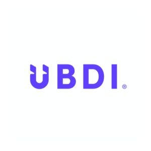 UBDI Logo Square Insight Platforms 300x300