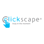 Clickscape Logo Square Insight Platforms 2 150x150