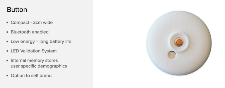 Clickscape Screenshot 1 Insight Platforms 1 768x302