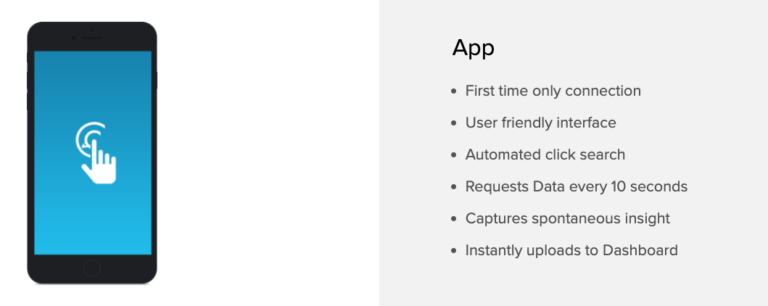 Clickscape Screenshot 2 Insight Platforms 1 768x306