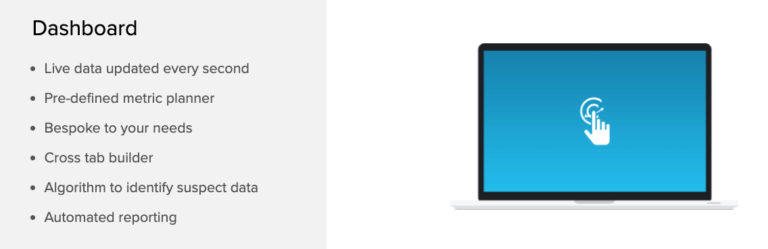 Clickscape Screenshot 3 Insight Platforms 1 768x249