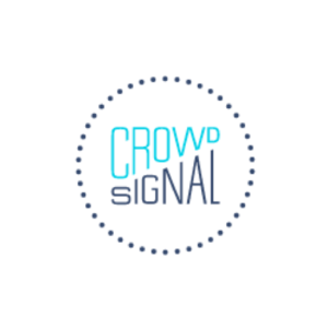 Crowdsignal Logo Square Insight Platforms 1 300x300