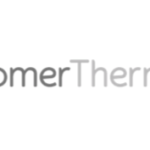 Customer Thermometer Logo Landscape Insight Platforms 1 150x150