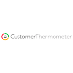 Customer Thermometer Logo Square Insight Platforms 1 150x150