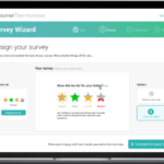 Customerthermometer Screenshot 1 Insight Platforms 150x150