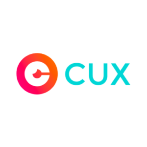 Cux Logo Square Insight Platforms 1 300x300