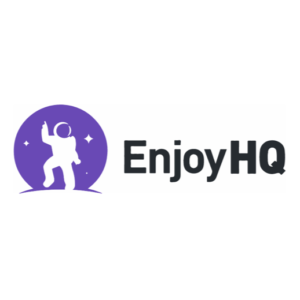 EnjoyHQ Logo Square Insight Platforms 300x300