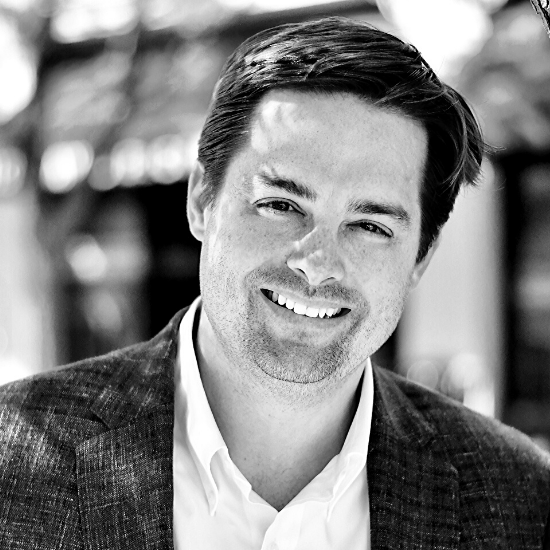 Isaac Rogers Headshot - Insight Platforms Isaac Rogers Headshot - Insight Platforms