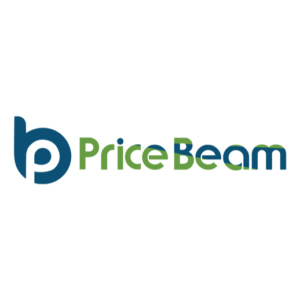 PriceBeam Logo Square Insight Platforms 300x300