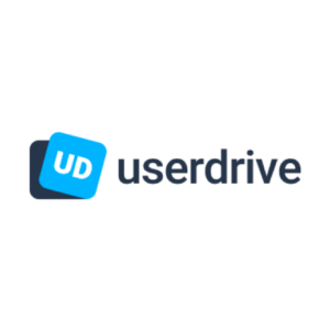 Userdrive Logo Square Insight Platforms 300x300